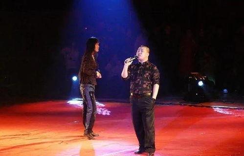 大佬爆料孙小宝视频全集,笑料百出，精彩纷呈