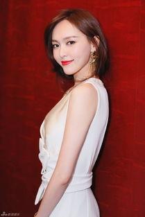 李颖生日爆料视频大全,独家视频大全回顾