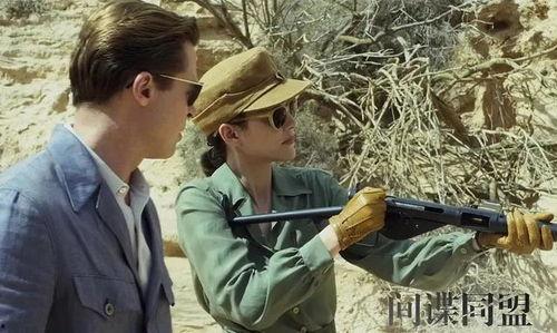 间谍同盟在线观看,在线观影指南，揭秘神秘情报行动