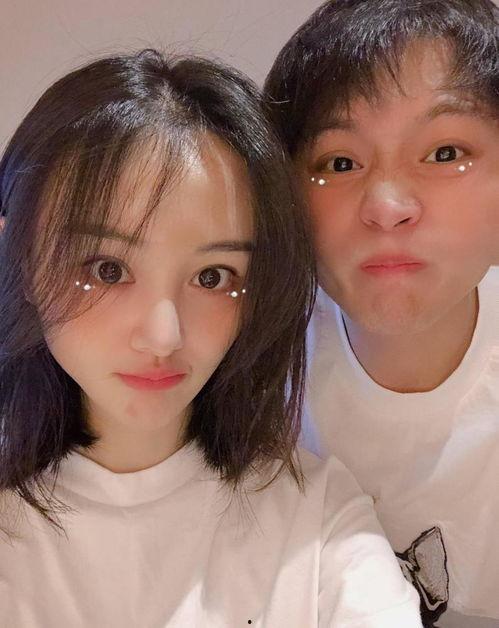 最新违法强拆爆料信息内容